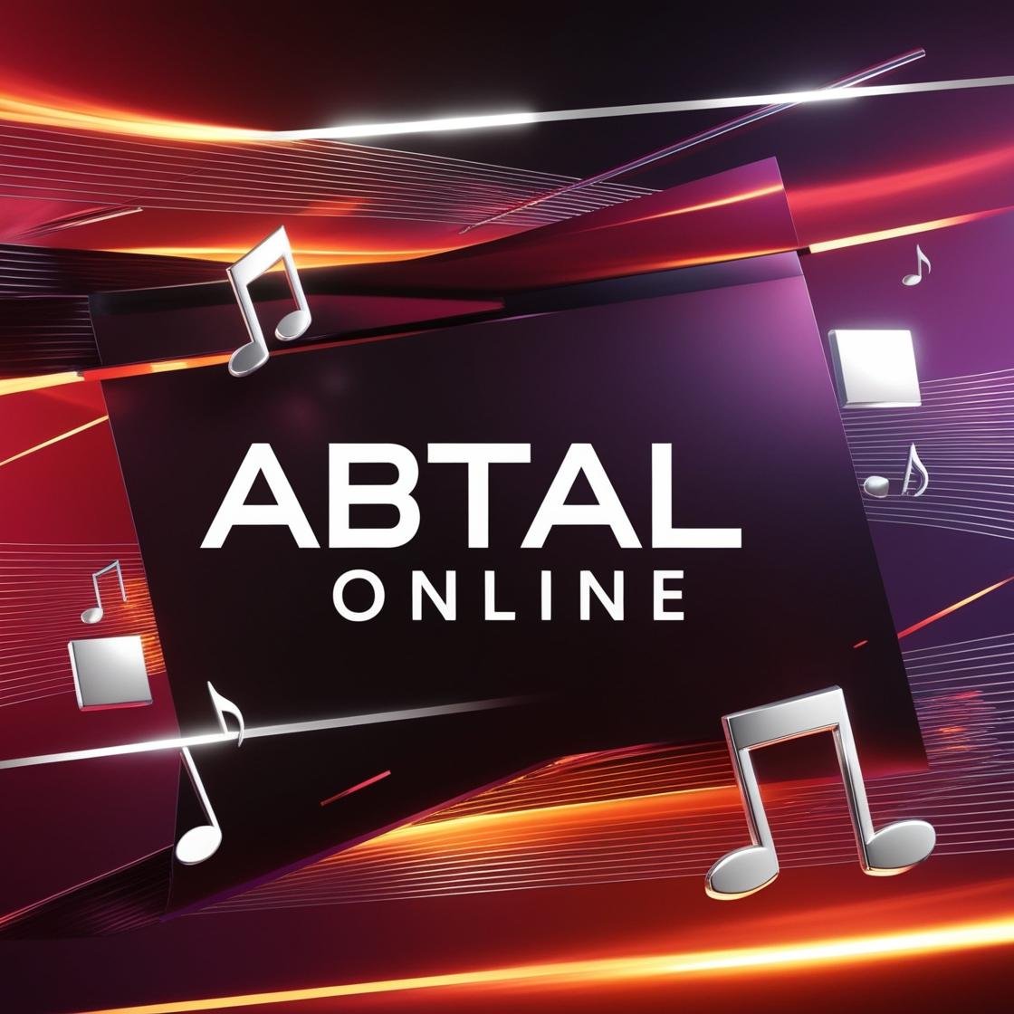 أبطال أونلاين: القوة عمل تدريبي بإبداع : أميرة علاء