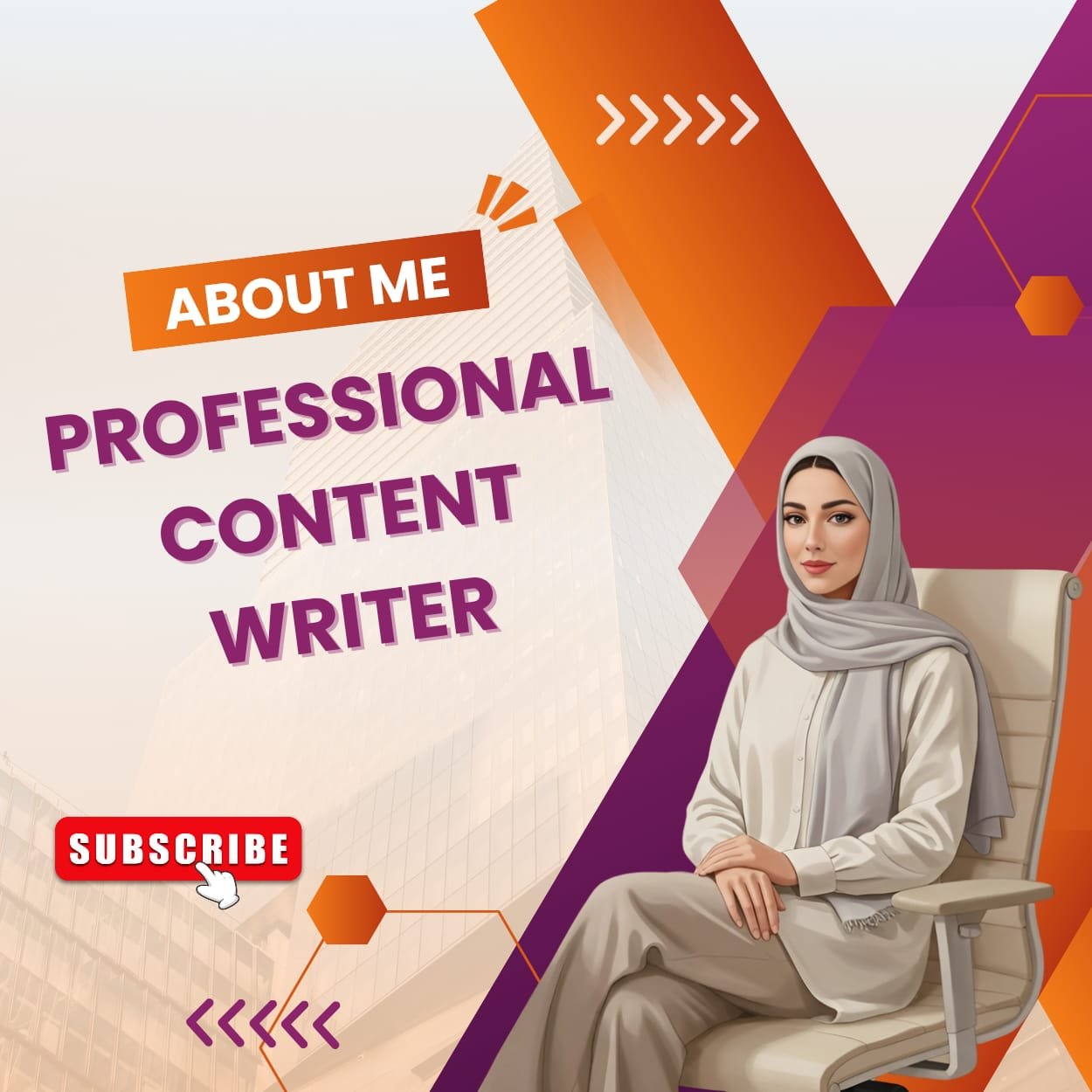 Professional Content Writer – Simple Steps That Make a Big Impact