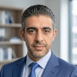 استخدام الصورة الرمزية