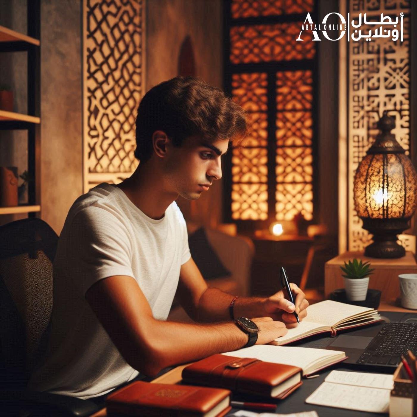 كيف تتجنب الأخطاء الشائعة في العمل على منصات العمل الحر؟